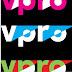 logo vpro extra