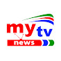 mytvbd news