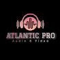 Atlantic Production