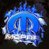 logo MistrMopar