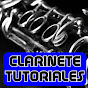 CLARINETE TROPICAL TUTORIALES