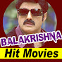 Bala Krishna Movies