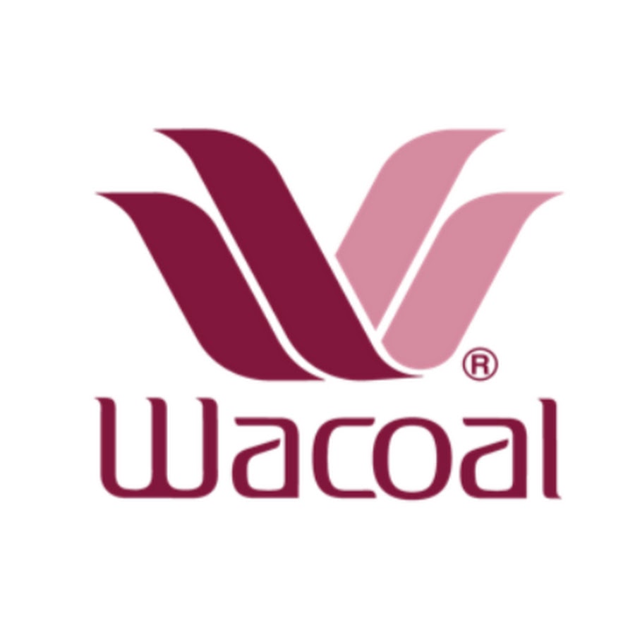 Wacoal Thailand - YouTube Wacoal Thailand