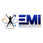 EMI MEDICAL EQUIPMENT