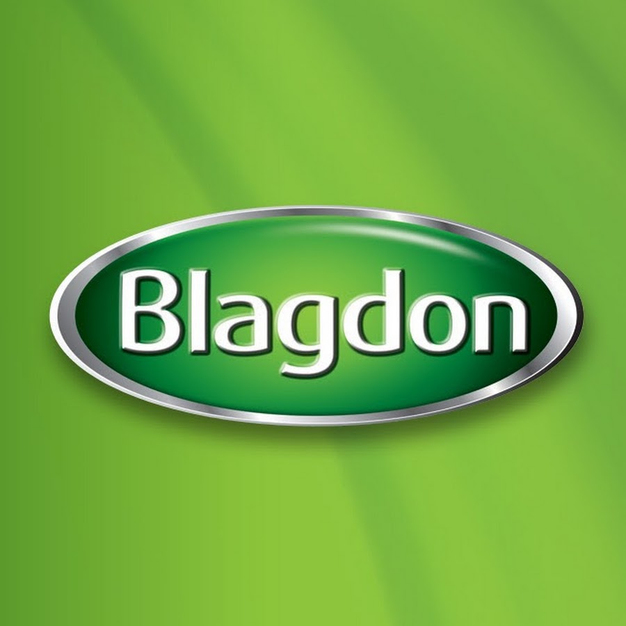 Blagdon Water Gardening