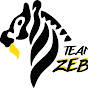 Team Zebra World Lax archives