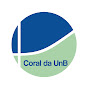 Coral Unb