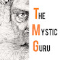 The Mystic Guru