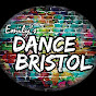 Emily's Dance Bristol