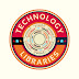 logo Technology Libraries, University of Cambridge