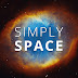 logo TheSimplySpace