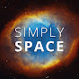 TheSimplySpace