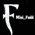 logo Mini_fudd