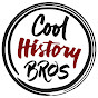 Cool History Bros