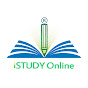 iSTUDY Online