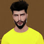 Miguellx Imvu