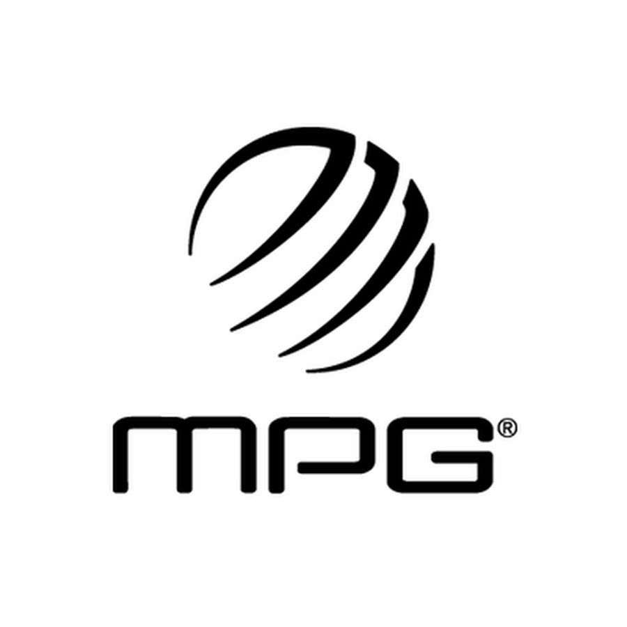 MPG Women's Advance Recycled Polyester Medium Support Bra