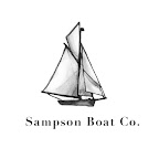 Sampson Boat Co