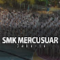 SMK Mercusuar Jakarta