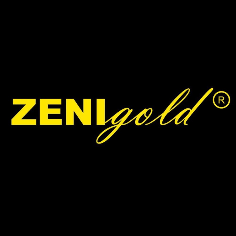 Zeni gold
