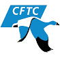 CFTC - Centre de formation en transport de Charlesbourg