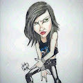 Artist Thumbnail
