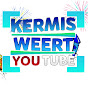 KermisWeertYT