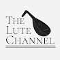 The Lute Channel - Guilherme Barroso