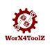 WorX4ToolZ