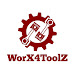 WorX4ToolZ