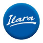 Ilara Dairy Products