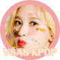 VSAS KPOP