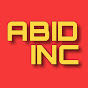 ABID Inc.