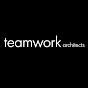 Teamwork Architects