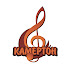 logo Kamerton