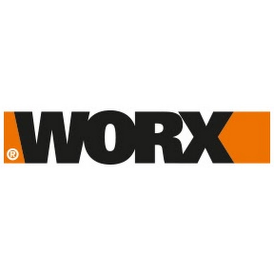 Worx International YouTube