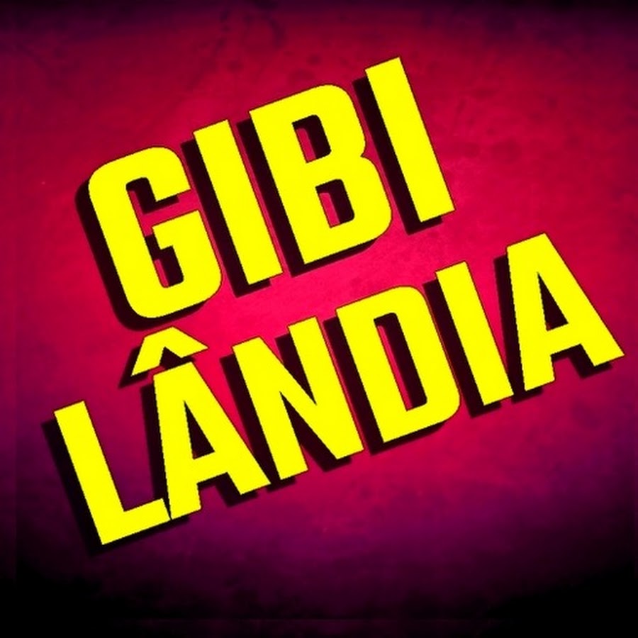 GIBILÂNDIA