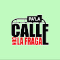 Pa La Calle Con La Fraga