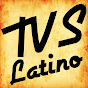 TVSaborLatino