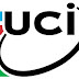 logo Uci Storm