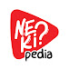 Nekipedia