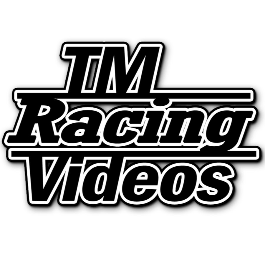 TMRacingVideos