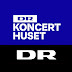 logo DR Koncerthuset