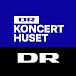 DR Koncerthuset