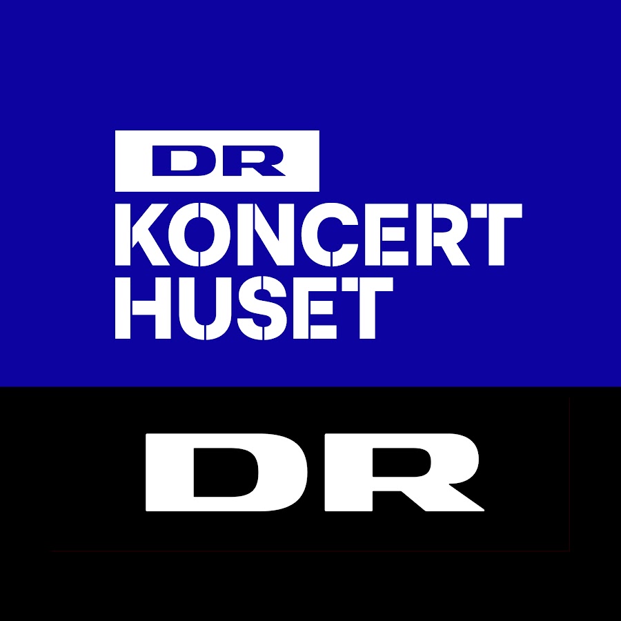 DR Koncerthuset