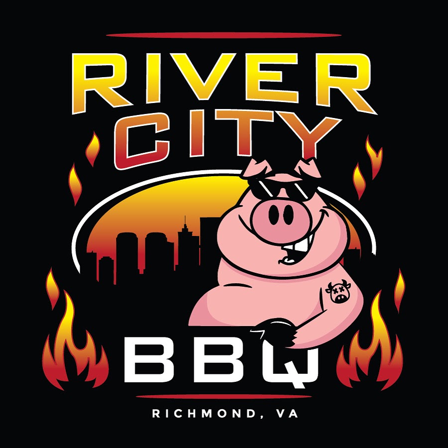 River City BBQ