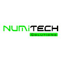 Numitech Solutions