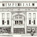 ImperialTheatre