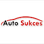 autosukces