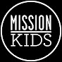 Mission Kids